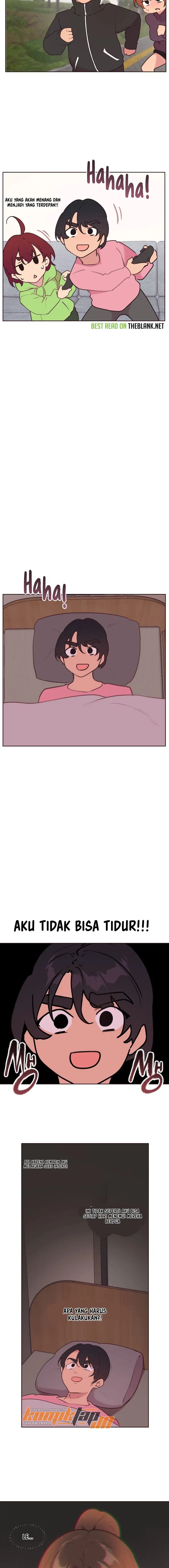 image-komik-son-of-nam-chapter-38-11/16