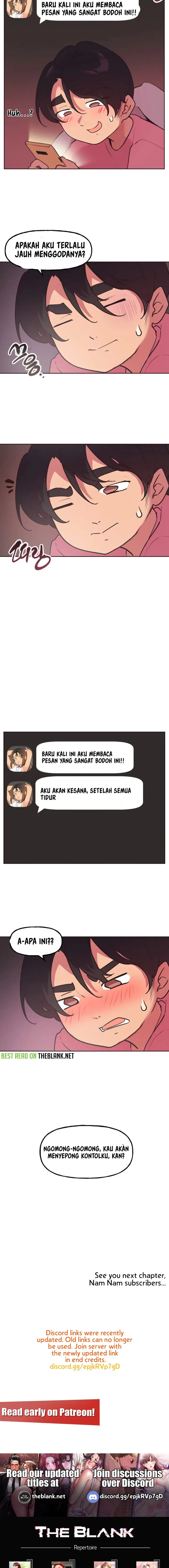 image-komik-son-of-nam-chapter-38-13/16