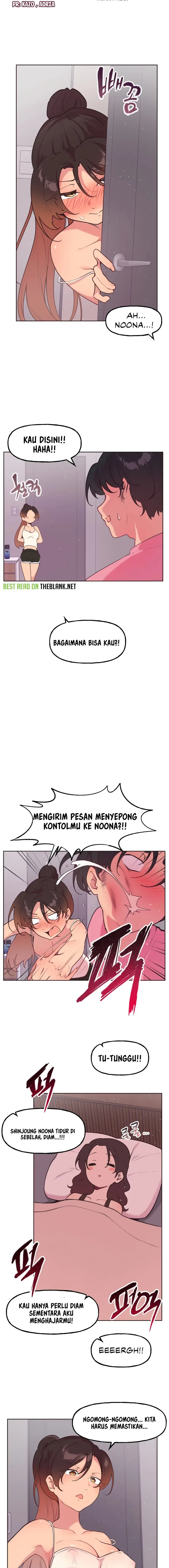 image-komik-son-of-nam-chapter-39-1/17