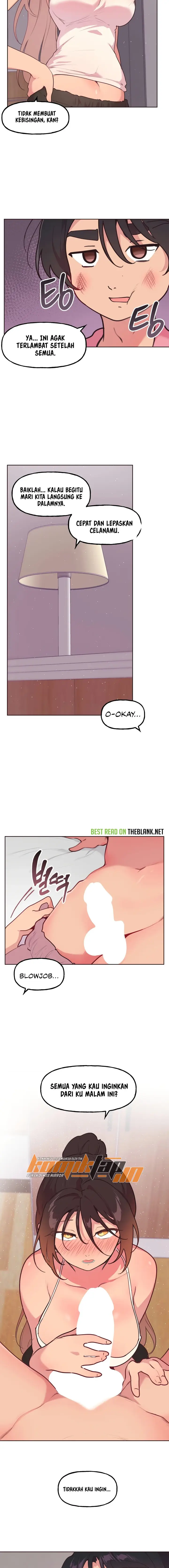 image-komik-son-of-nam-chapter-39-2/17