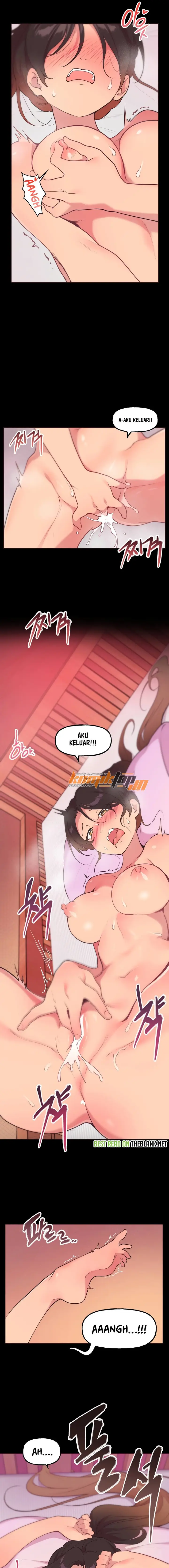 image-komik-son-of-nam-chapter-39-4/17