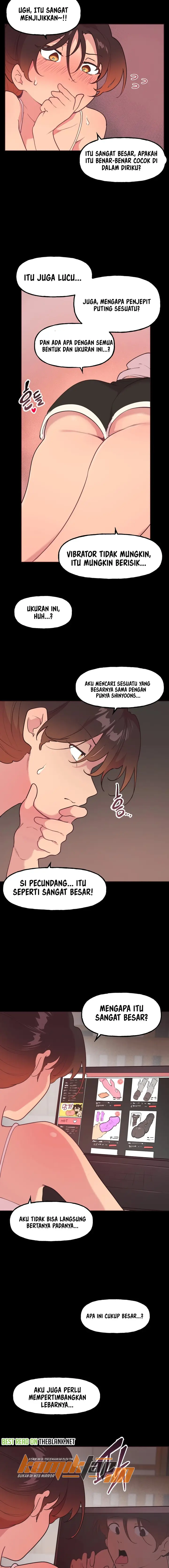 image-komik-son-of-nam-chapter-39-6/17