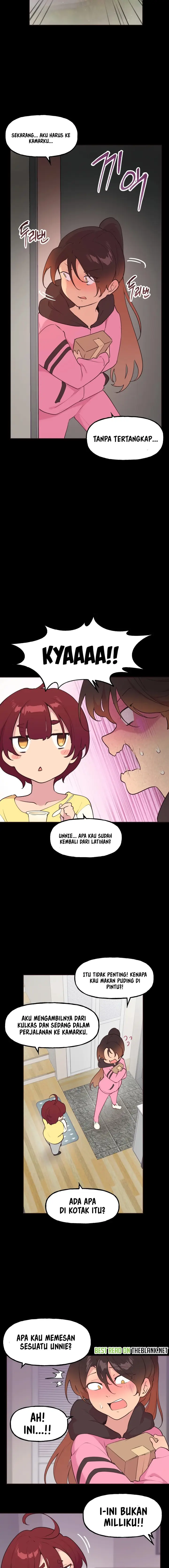 image-komik-son-of-nam-chapter-39-8/17