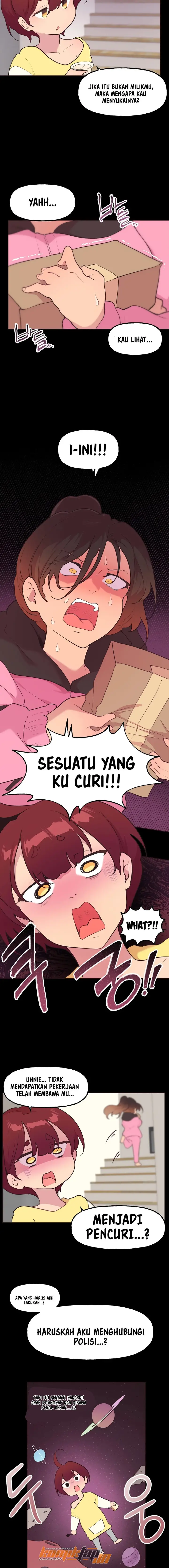 image-komik-son-of-nam-chapter-39-9/17