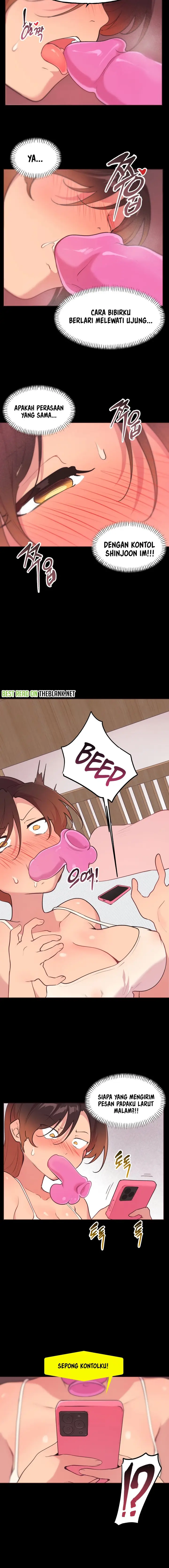 image-komik-son-of-nam-chapter-39-11/17