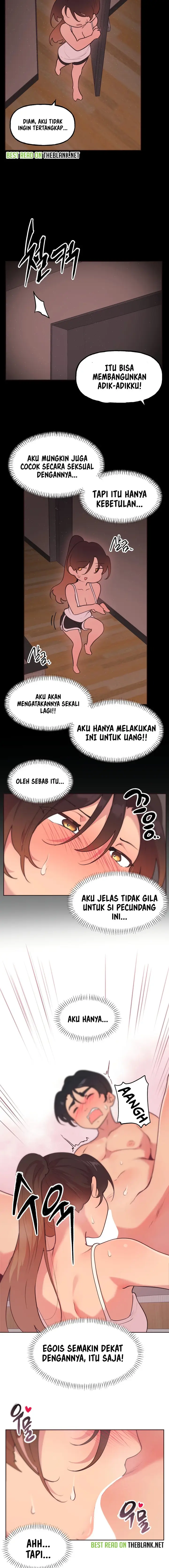 image-komik-son-of-nam-chapter-39-15/17