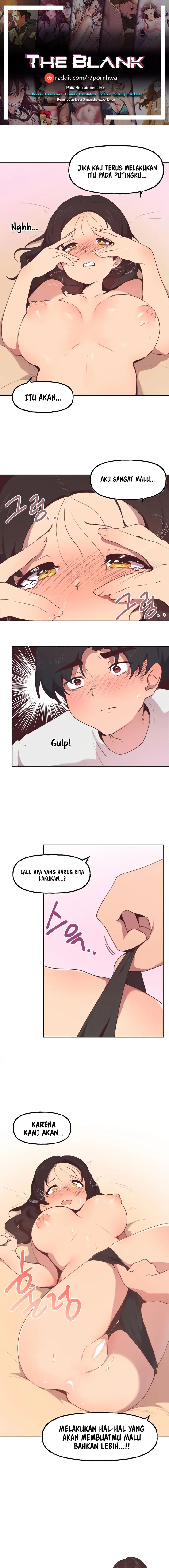 image-komik-son-of-nam-chapter-4-1/15
