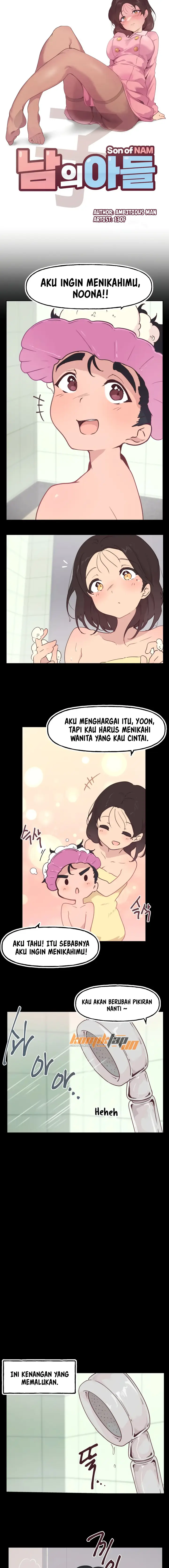 image-komik-son-of-nam-chapter-4-2/15