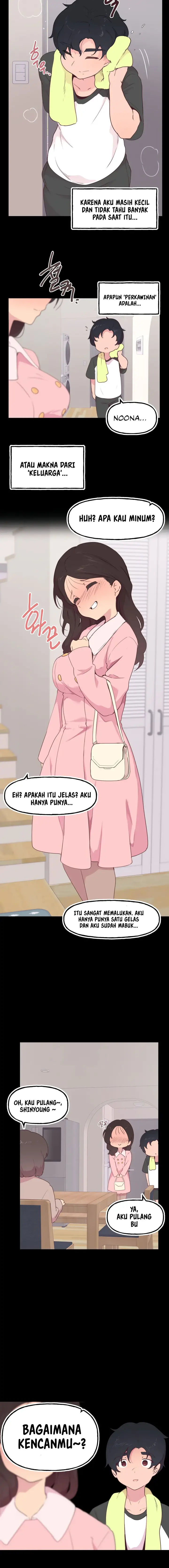image-komik-son-of-nam-chapter-4-3/15