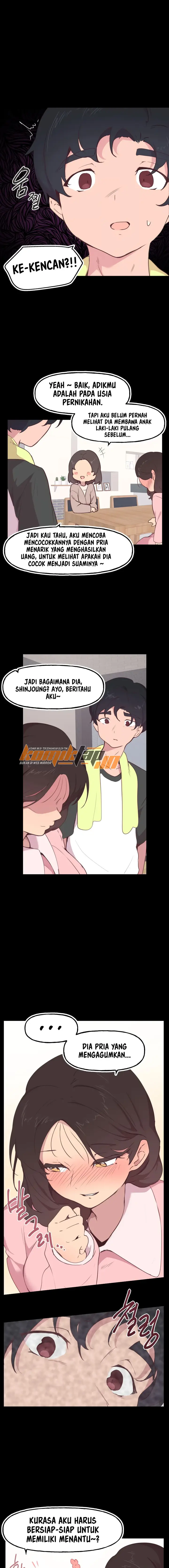 image-komik-son-of-nam-chapter-4-4/15