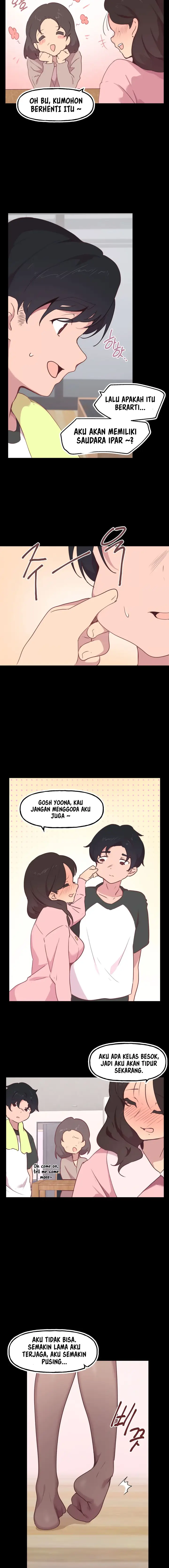 image-komik-son-of-nam-chapter-4-5/15