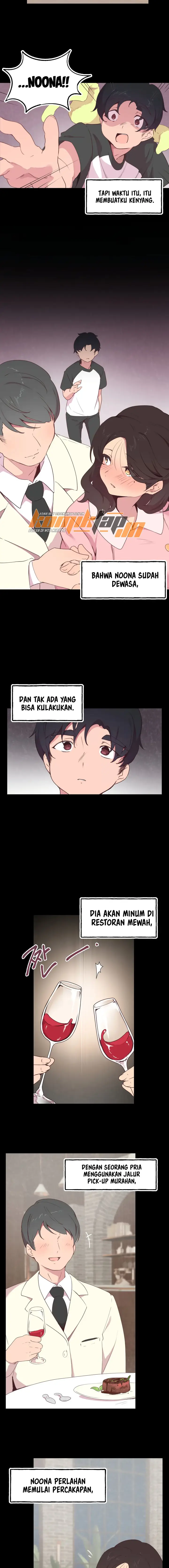 image-komik-son-of-nam-chapter-4-6/15