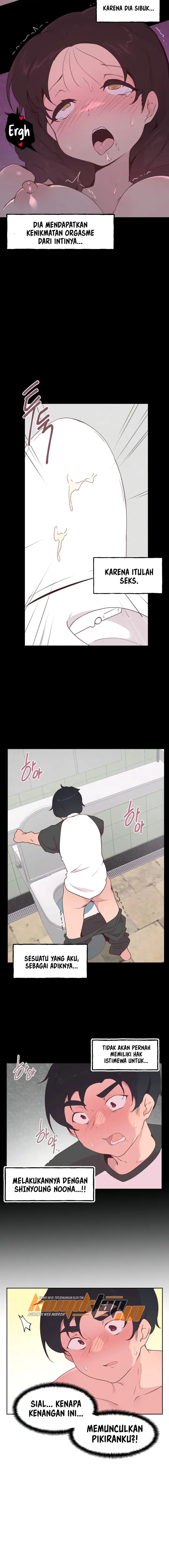 image-komik-son-of-nam-chapter-4-10/15