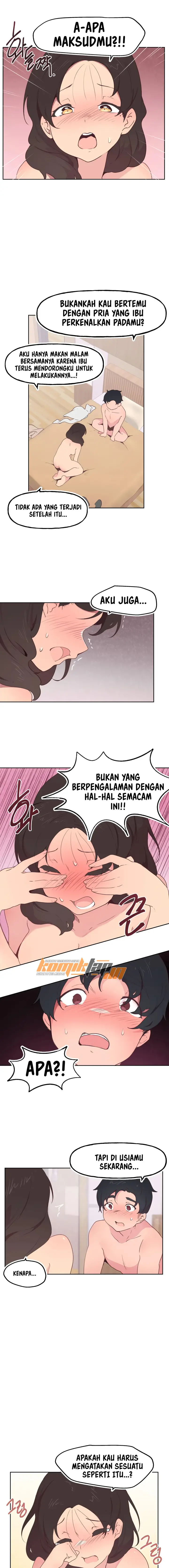 image-komik-son-of-nam-chapter-4-12/15