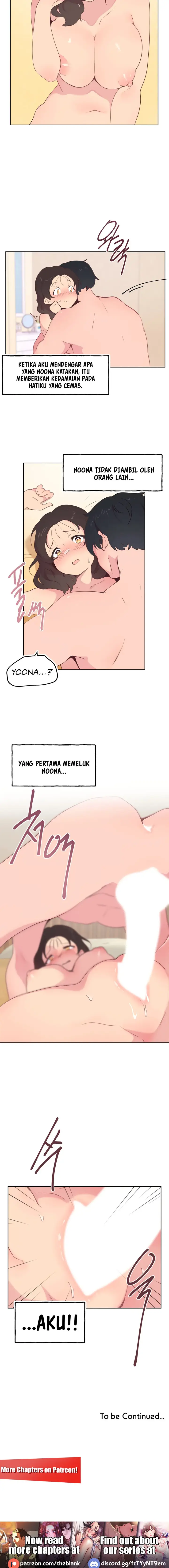 image-komik-son-of-nam-chapter-4-13/15