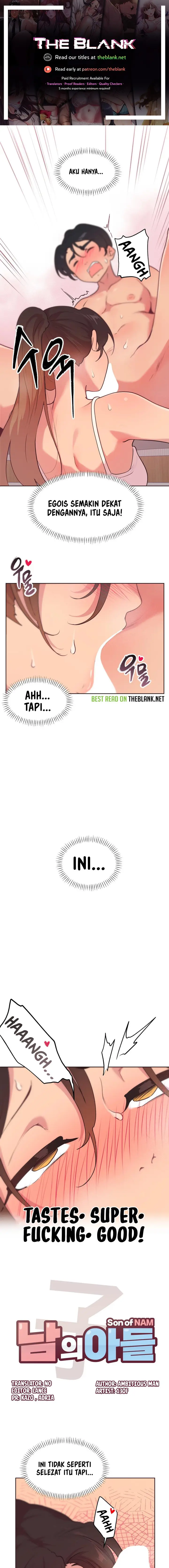 image-komik-son-of-nam-chapter-40-0/16