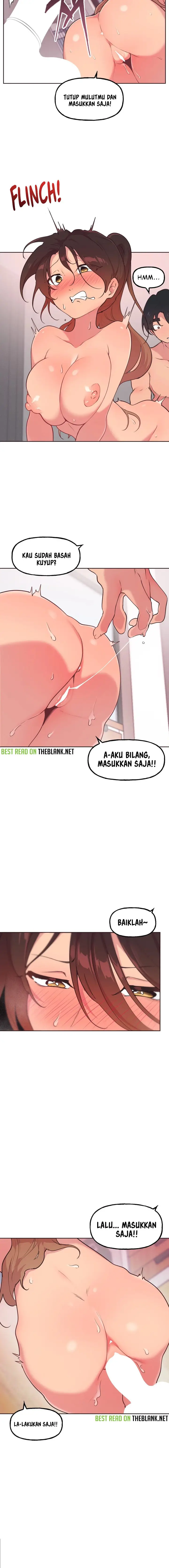 image-komik-son-of-nam-chapter-40-3/16