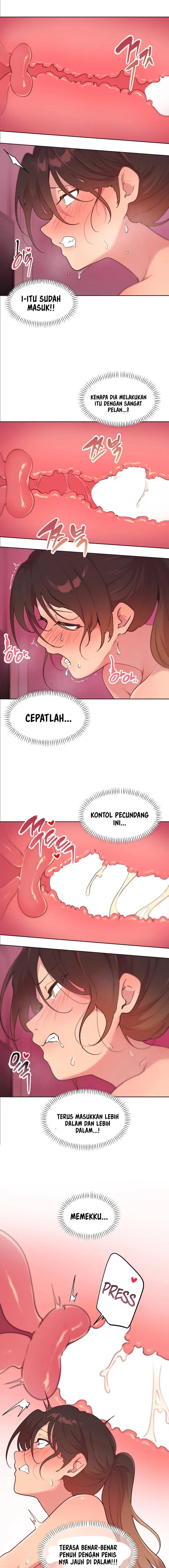 image-komik-son-of-nam-chapter-40-4/16