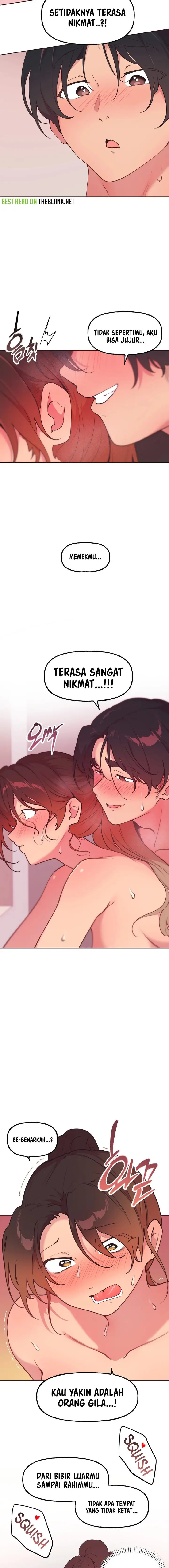 image-komik-son-of-nam-chapter-40-6/16