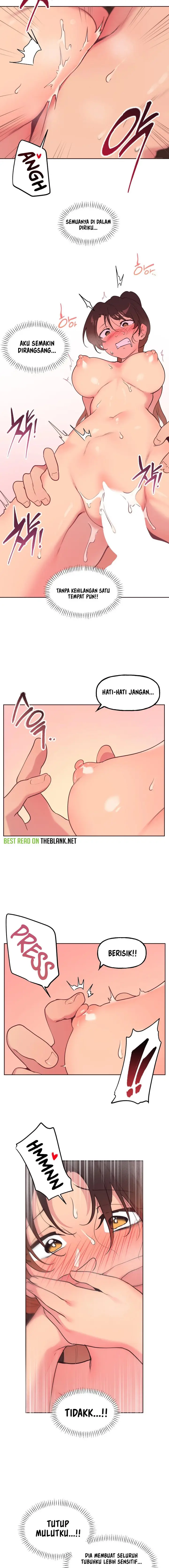 image-komik-son-of-nam-chapter-40-9/16