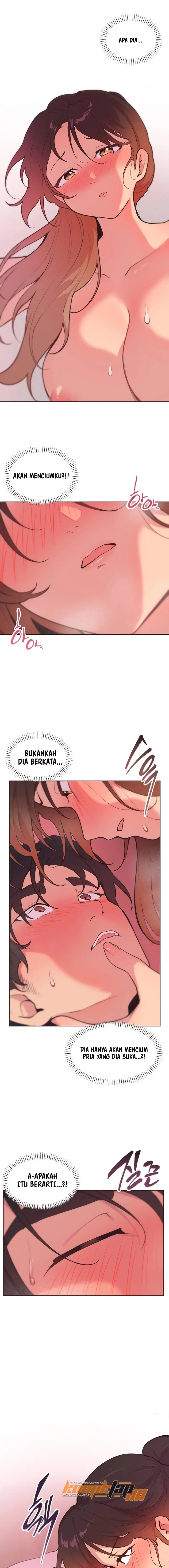 image-komik-son-of-nam-chapter-41-1/16