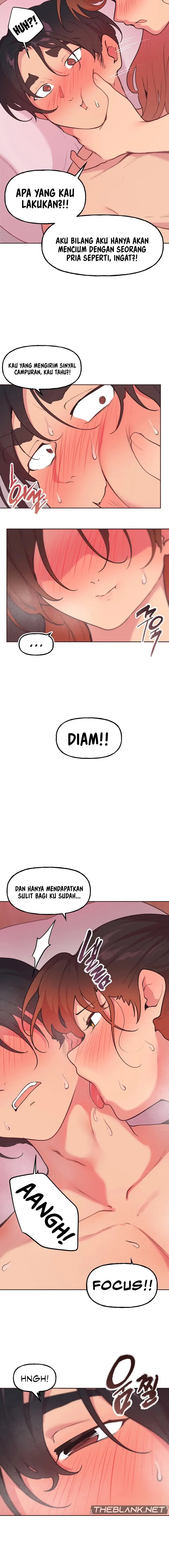 image-komik-son-of-nam-chapter-41-2/16