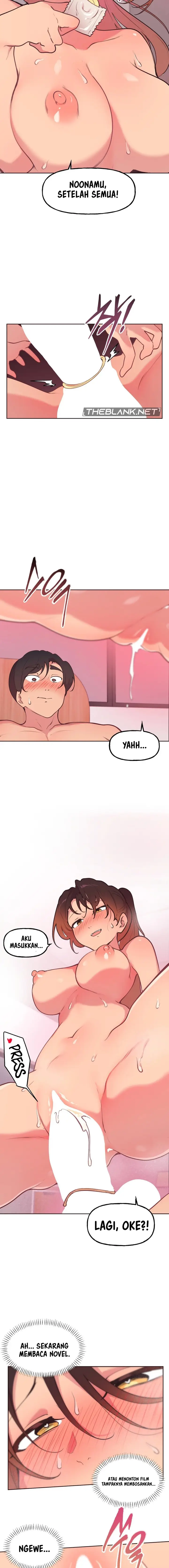 image-komik-son-of-nam-chapter-41-5/16