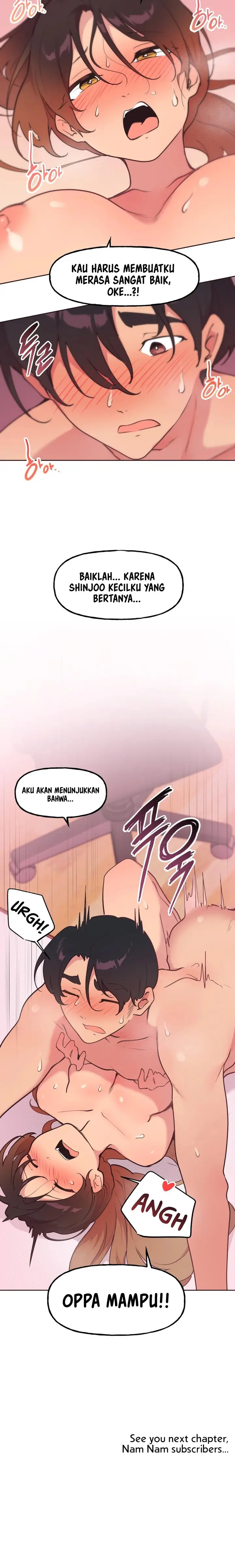 image-komik-son-of-nam-chapter-41-14/16