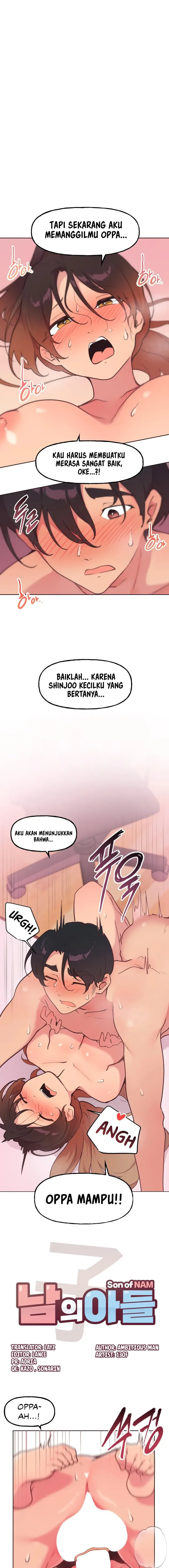 image-komik-son-of-nam-chapter-42-0/19