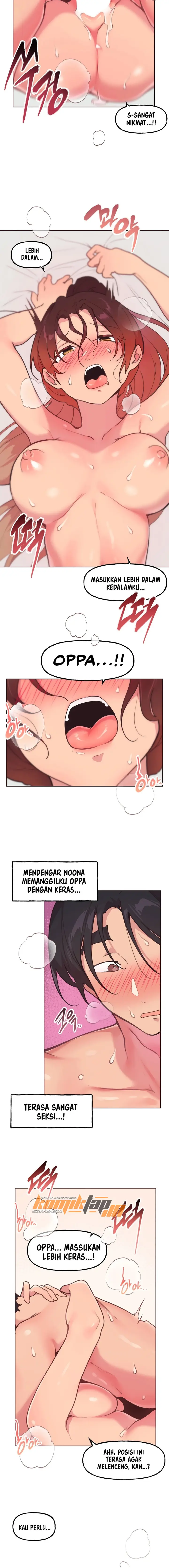 image-komik-son-of-nam-chapter-42-1/19