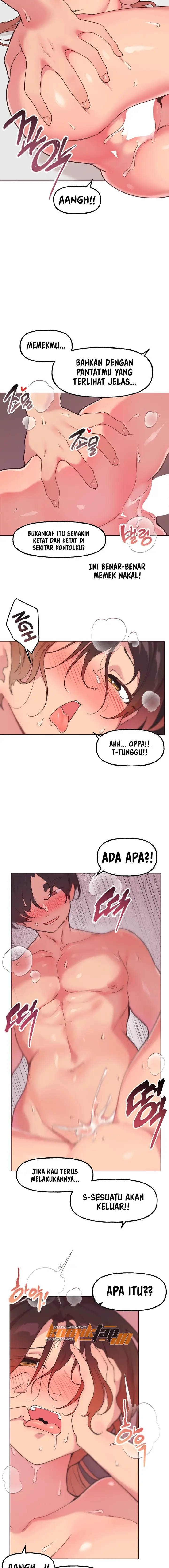 image-komik-son-of-nam-chapter-42-5/19