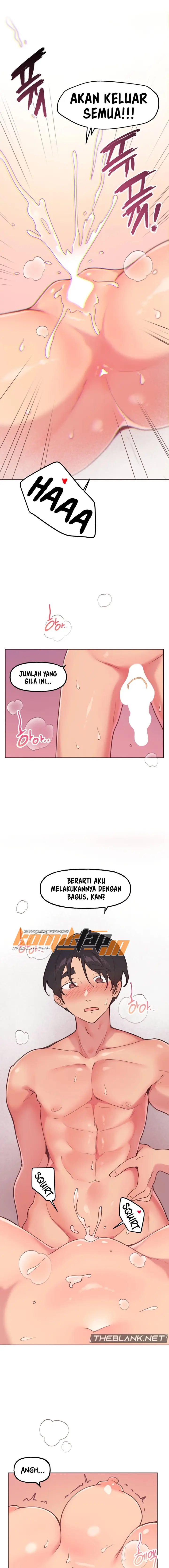 image-komik-son-of-nam-chapter-42-7/19