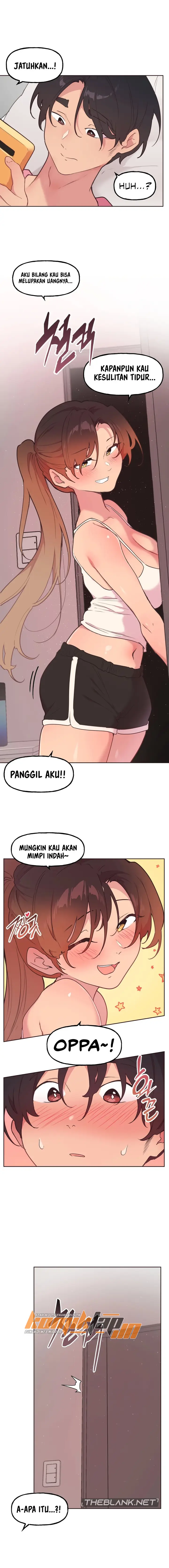 image-komik-son-of-nam-chapter-42-9/19