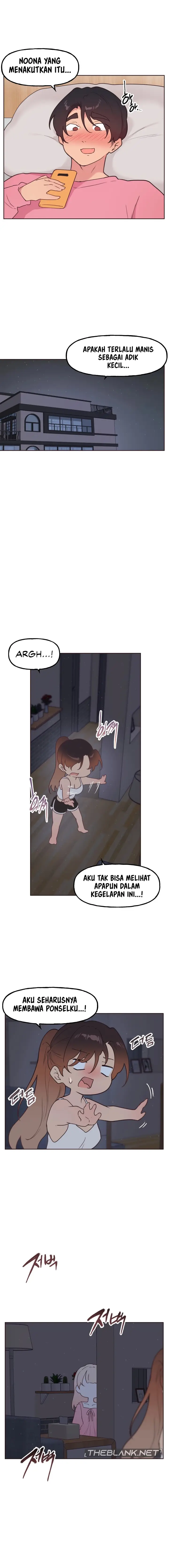 image-komik-son-of-nam-chapter-42-10/19