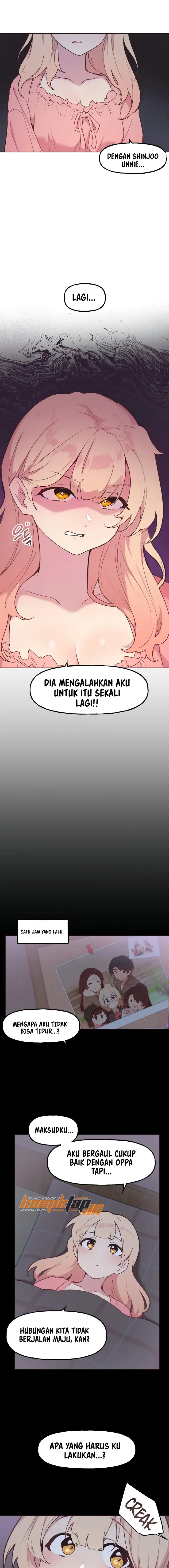 image-komik-son-of-nam-chapter-42-11/19