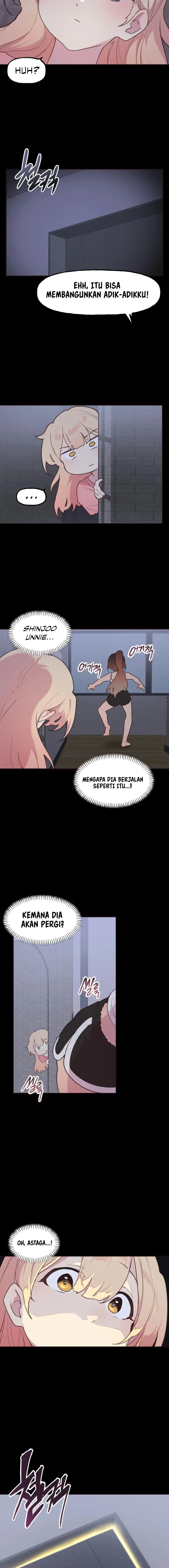 image-komik-son-of-nam-chapter-42-12/19