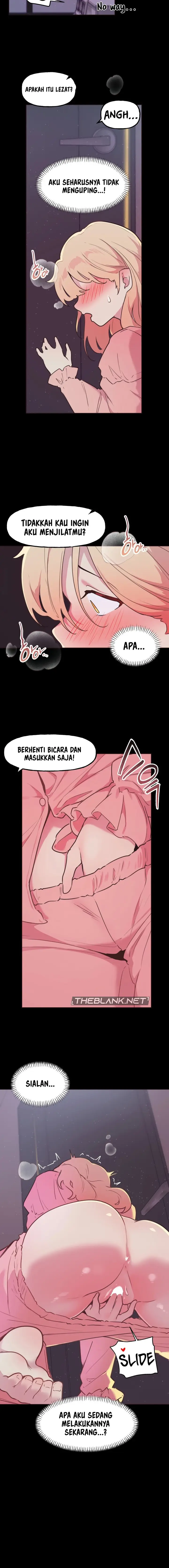 image-komik-son-of-nam-chapter-42-14/19