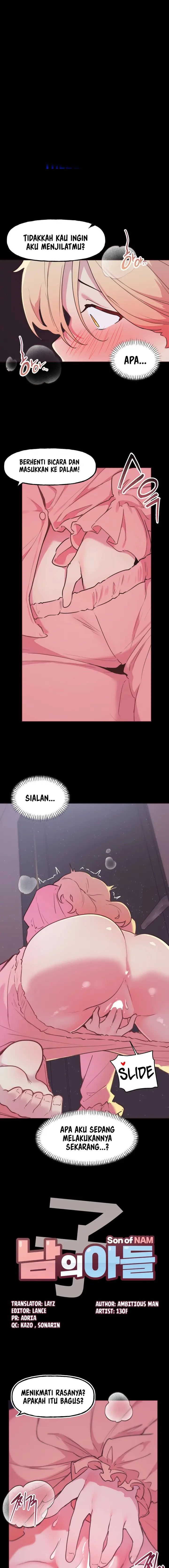 image-komik-son-of-nam-chapter-43-0/16