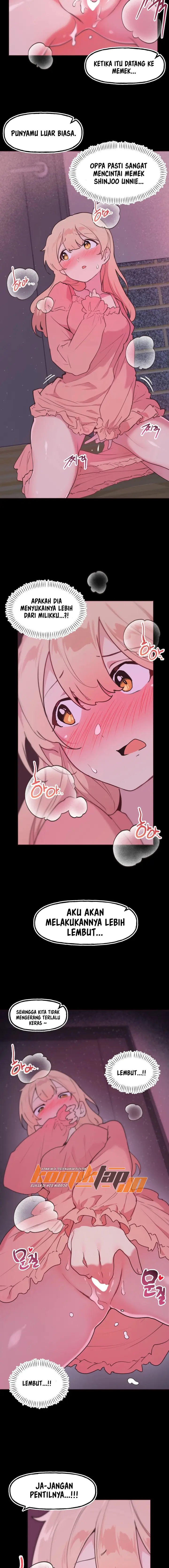 image-komik-son-of-nam-chapter-43-1/16