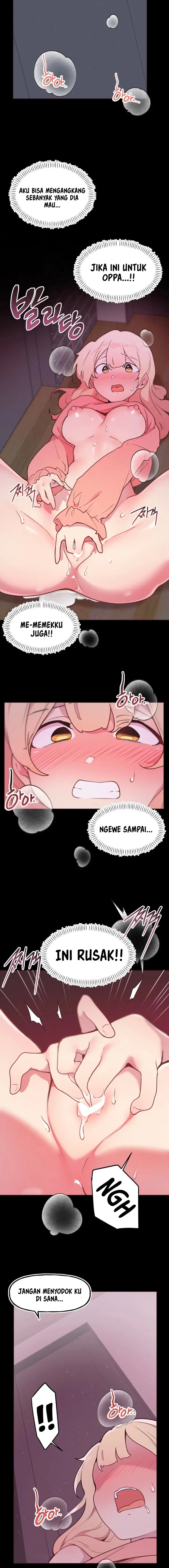 image-komik-son-of-nam-chapter-43-4/16