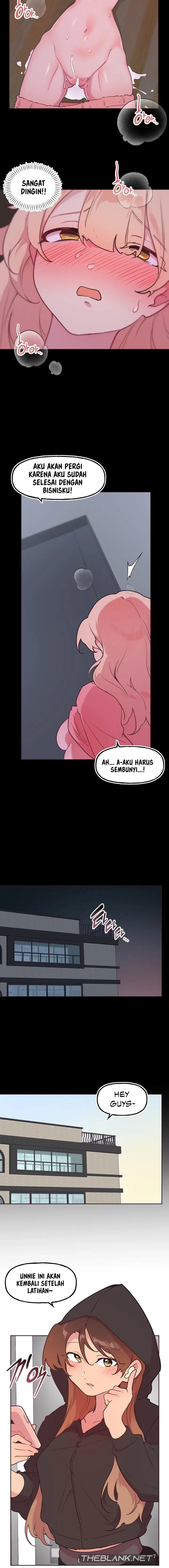 image-komik-son-of-nam-chapter-43-6/16