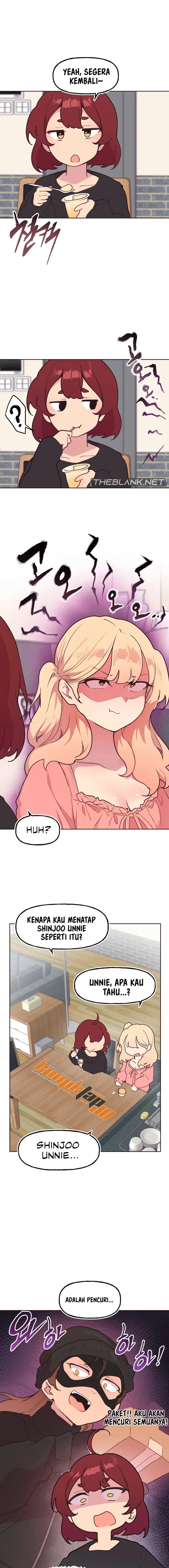 image-komik-son-of-nam-chapter-43-7/16