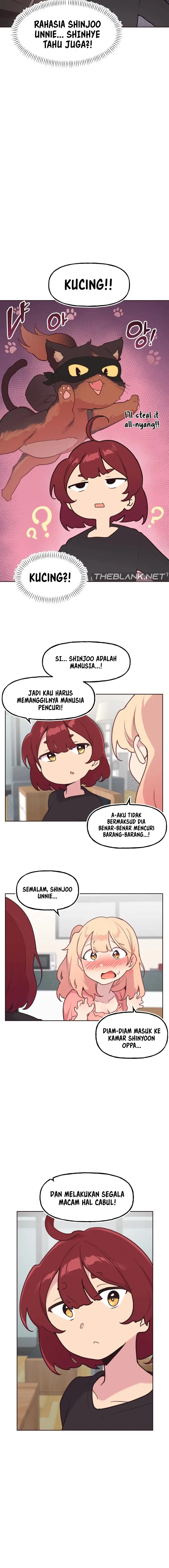 image-komik-son-of-nam-chapter-43-8/16