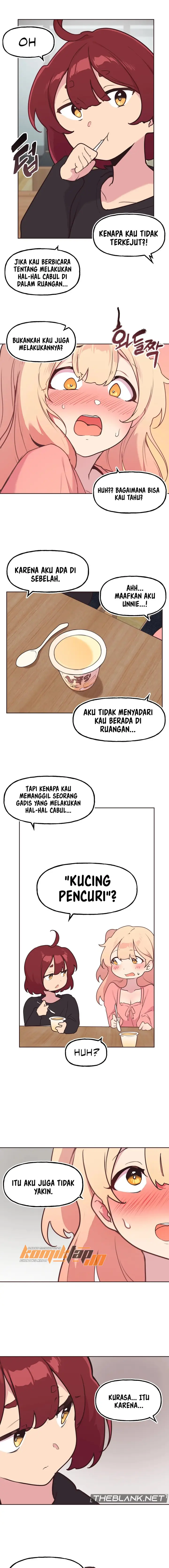 image-komik-son-of-nam-chapter-43-9/16