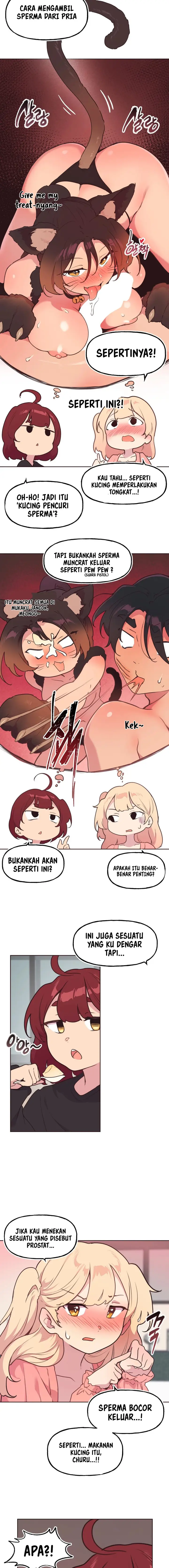 image-komik-son-of-nam-chapter-43-10/16