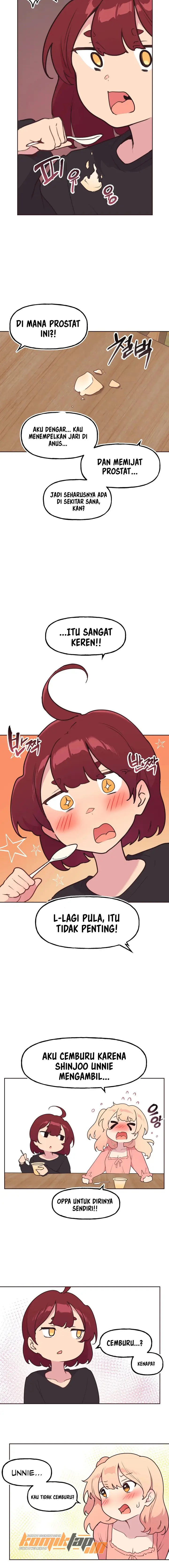 image-komik-son-of-nam-chapter-43-11/16