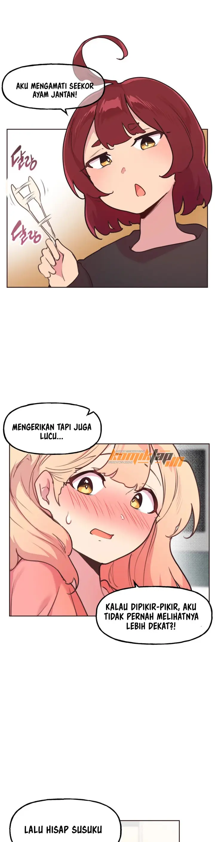 image-komik-son-of-nam-chapter-44-2/32