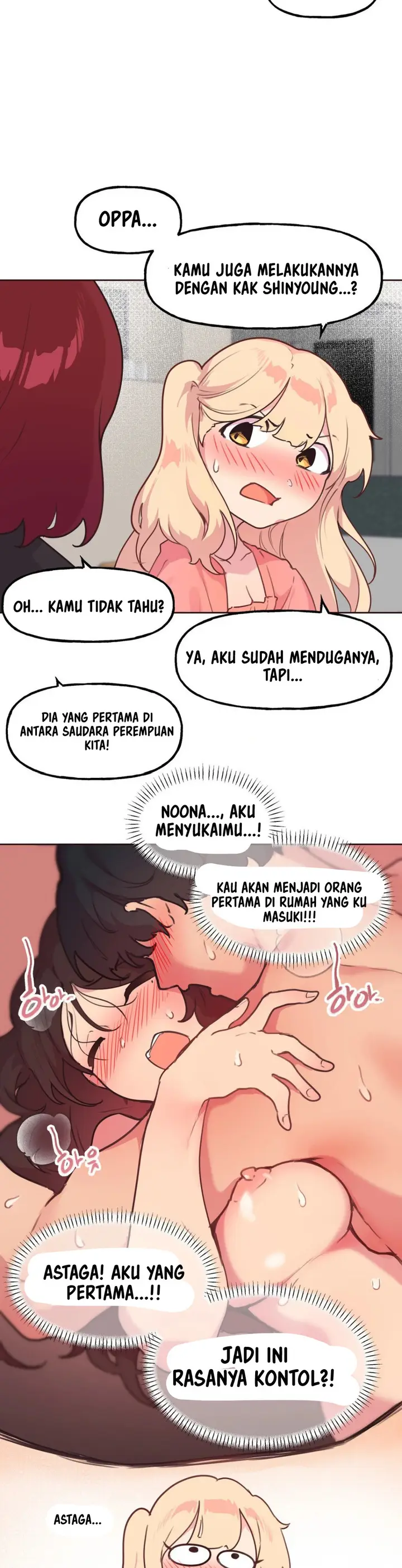 image-komik-son-of-nam-chapter-44-4/32
