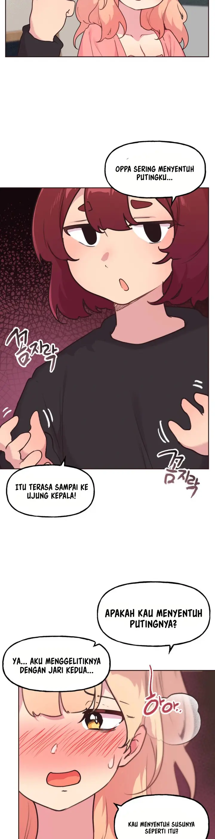 image-komik-son-of-nam-chapter-44-6/32