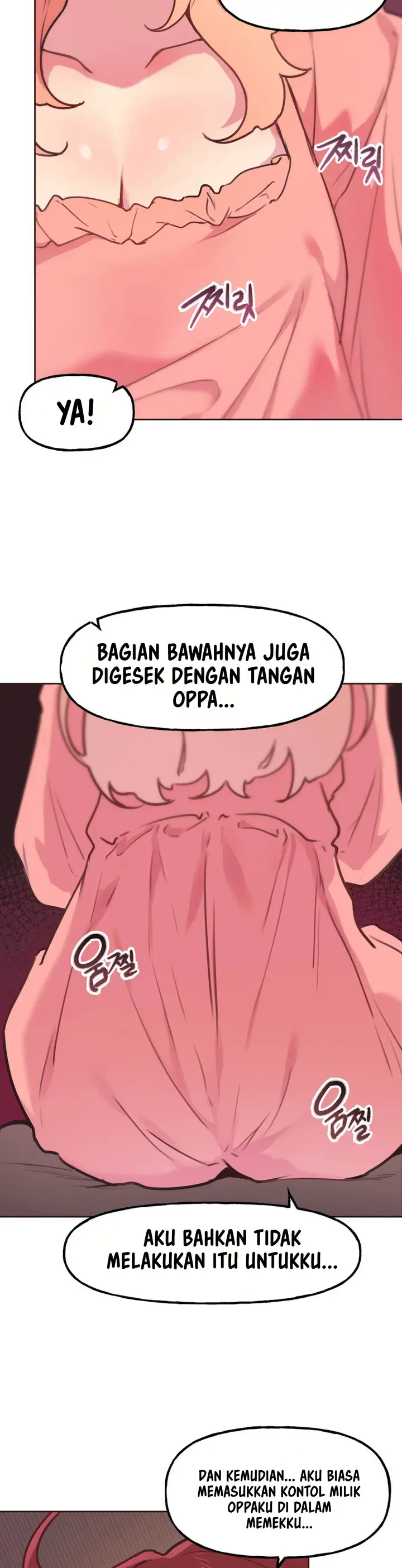 image-komik-son-of-nam-chapter-44-7/32